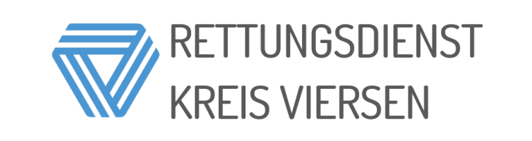 Rettungsdienst Moodle